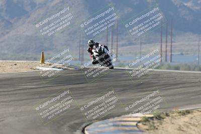 media/Oct-26-2025-Race Pace (Sun) [[c1447ca738]]/Verified/2-Turns 9 and 8 (945am)/